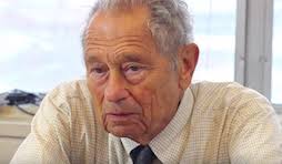 Temperament Research: Studies, Conferences, Consortium.