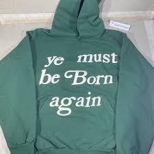 #cactus plant flea market #travis scott #nike air force 1 #nike #air force 1 #creps #sneakers #style #fashion #streetwear. Cactus Plant Flea Market Sweaters Cpfm Cactus Plant Flea Market Pine Green Hoodie Poshmark