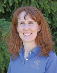 KVMA Kentucky Veterinary News