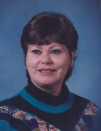 Ronnie Tapley's Instagram, Twitter & Facebook