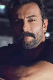 ♥️♥️♥️♥️♥️♥️♥️♥️