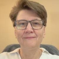 100+ ".broadley" profiles