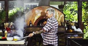 Today, this culinary rock star hosts two additional. Where Does Guy Fieri Live Get A Peek At His Santa Rosa Home