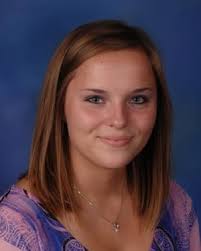 March 2012 Students of the Month