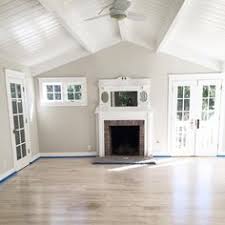 We did not find results for: 23 Dunn Edwards Paint Ideas Dunn Edwards Paint Dunn Edwards Interior Paint