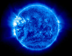We respect models and agencies so we encourage our visitors to subscribe to their official websites, to help them to continue their great work. Four Types Of Stars That Will Not Exist For Billions Or Even Trillions Of Years Science Smithsonian Magazine