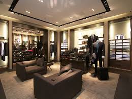 Boligrafo Escribe Un Reporte El Extrano Burberry Outlet Mall Near Me Pandilla Anos Discreto