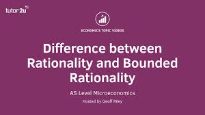 نتیجه جستجوی لغت [rationality] در گوگل
