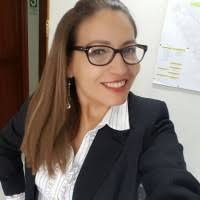 40+ perfiles de «Amparo Garcia»