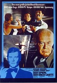 Her height is 5′ 6″. A Kem Aki Szeretett Engem Film 1977 Kritikak Videok Szereplok Mafab Hu