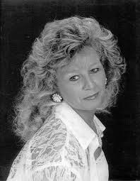 Janice Rector Obituary (1953