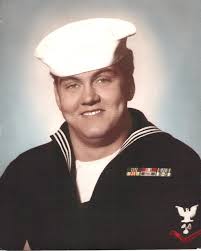 Unadilla Area Veterans