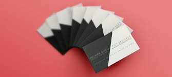 Same day business cards & foil printing los angeles. Los Angeles Soft Touch Business Card Printing Soft Touch Business Cards La