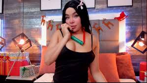 Gillian_rowe ✔️ Live Cams | Skype, Teams, Discord & Telegram