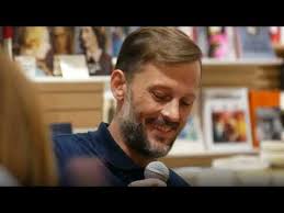 Les coulisses du lancement Les papillons noirs