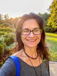 Our Teachers & About Us