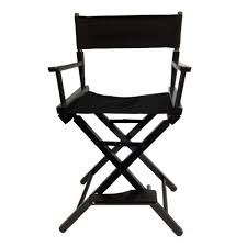 Maybe you would like to learn more about one of these? Director Chairs Hollywood Mega Store