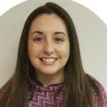 Heather Craig, LPC-Intern in Mansfield, TX