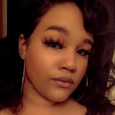 Guess who came up with these :-