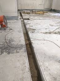 See full list on stoneworld.com Our Story A S Granite And Marble