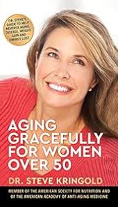 Book reviews for Non-Fiction