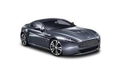 Past Models | Aston Martin | Aston Martin