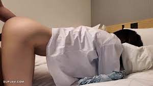 Vídeos Porno em HD - Eporner