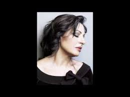 Ο βαγγέλης μαρινάκης έγραψε τους στίχους στο νέο της τραγούδι για την σειρά του mega, έξαψη. Guru Pintar Natasa 8eodwridoy 1990 H Natasa 8eodwridoy Sthn Pista 20 Xronia Prin Fwtografia See More Of Natasa 8eodwridoy On Facebook