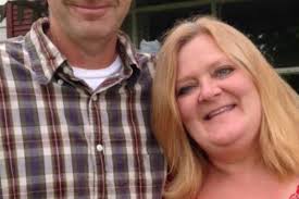 Fundraiser for Scott Mickna by Brooke Reed Beck : Help with Mrs. Mickna's  medical bills