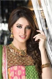Image result for pakistan beautiful girl