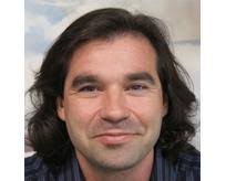 Ignacio González-Álvarez