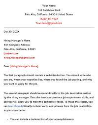We did not find results for: Basic Cover Letter Samples Templates How To Format