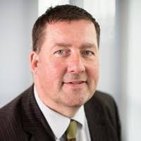 Judith Thomas-Whittingham Email & Phone Number