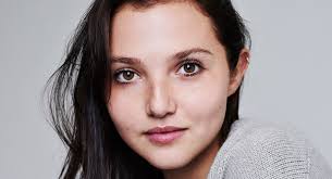 Helena Bonham Carter and Martin Freeman Starring in 'The Seven Dials  Mystery'