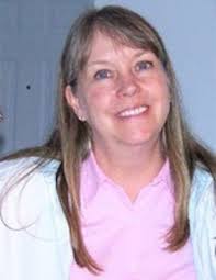 Robin Kistler Phillips Obituary