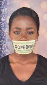 Latasha Rice Madisonville