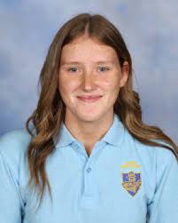 COWRA HIGH SCHOOL NEWSLETTER