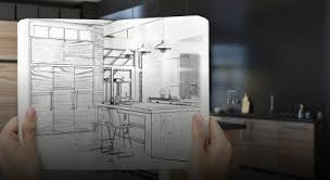 تصاميم مطابخ أفكار تصميمات مطابخ جديدة لم تخطر في بالك مدونة بيوت السعودية