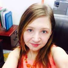 firstservice #firstserviceresidential #firstserviceca