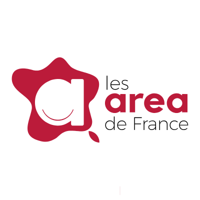 Le réseau national