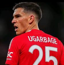 🚨🚨| Nobody can ever doubt what Casemiro has achieved throughout his  career… and even I've gone way too far in my assessment of his decline and  how he was vs Liverpool. But