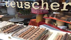 Find out the dates, history and traditions of world chocolate day. We6spxy8bjt1zm
