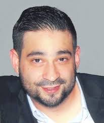 Amanda Caudillo's Instagram, Twitter & Facebook