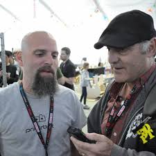 3D Printable 3DPT Pin by Whitney Potter