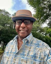 Greetings Family and Friends from God the Father and God the Son and God  Holy Spirit. Today was a great day at the Trinity Baptist Church We had a  great time in