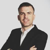 1700+ "Bryan &" profiles