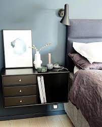 Check spelling or type a new query. 28 Montana Bedroom Ideas Montana Bedroom Montana Furniture Bedroom