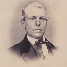 Old Clinton Pictures