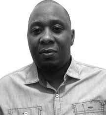 Transforming Lives Through the