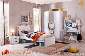 mia 3exwristh protash gia to dwmatio twn paidiwn se oydetero xrwma dhmioyrghste enan 3exwristo xwro gia to paidi sas deite oles bedroom design furniture bed